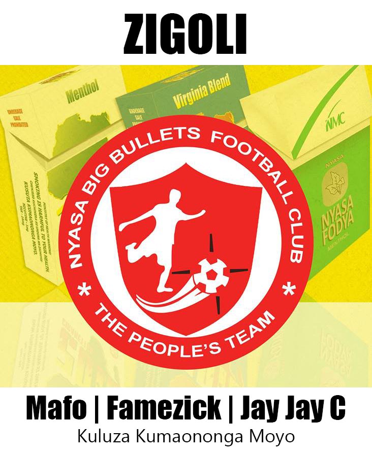 Zigoli