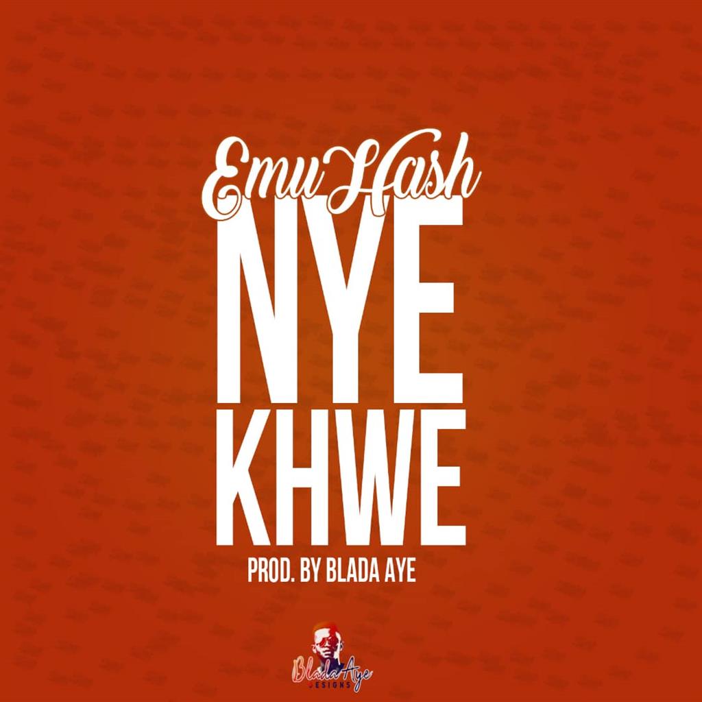 Nyekhwe