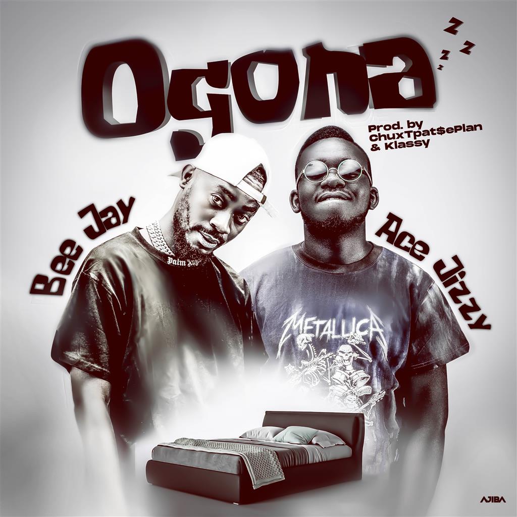 Ogona