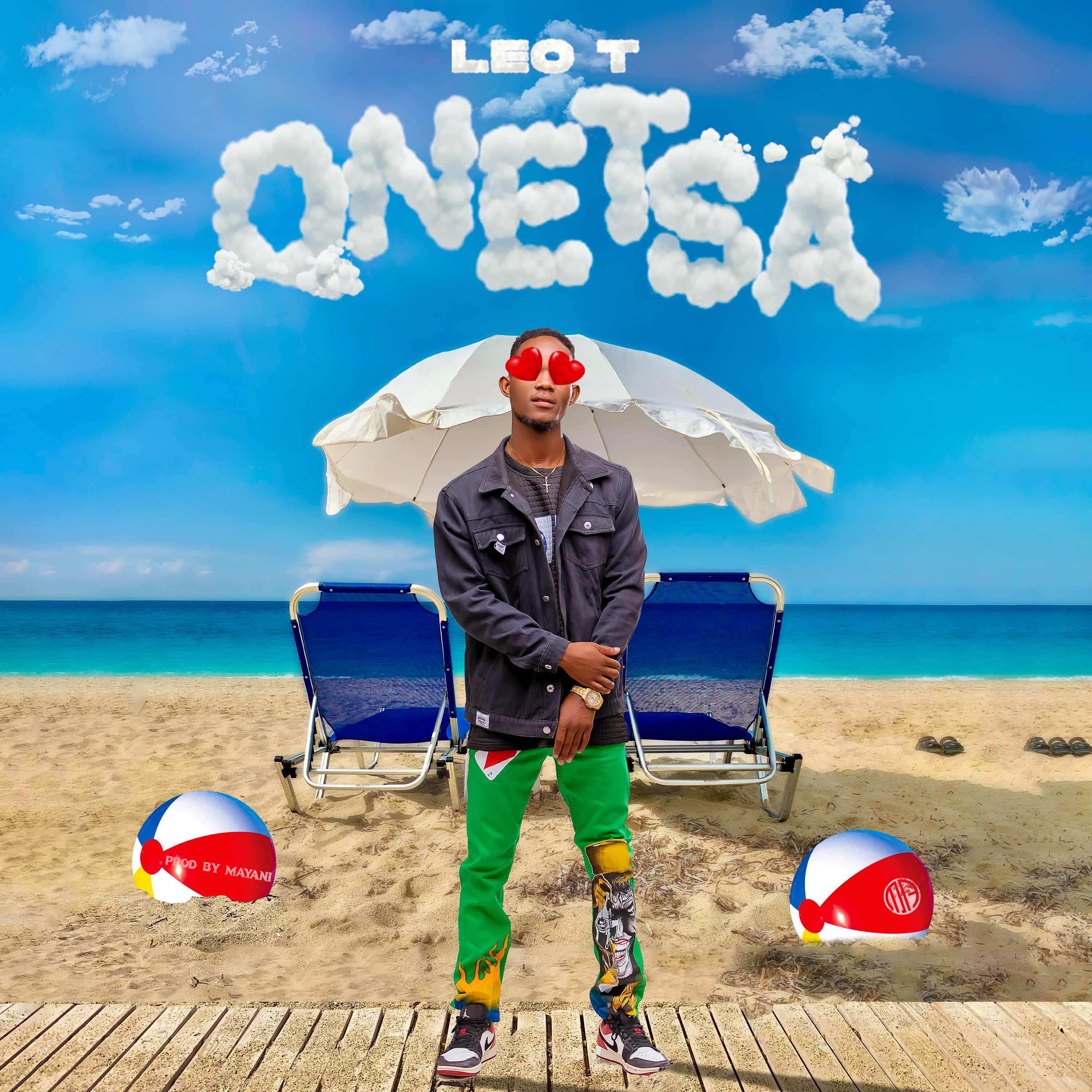 Onetsa