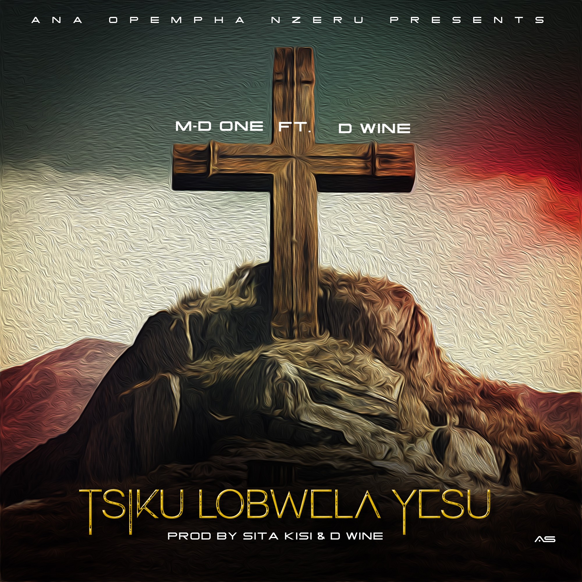 Tsiku Lobwera Yesu