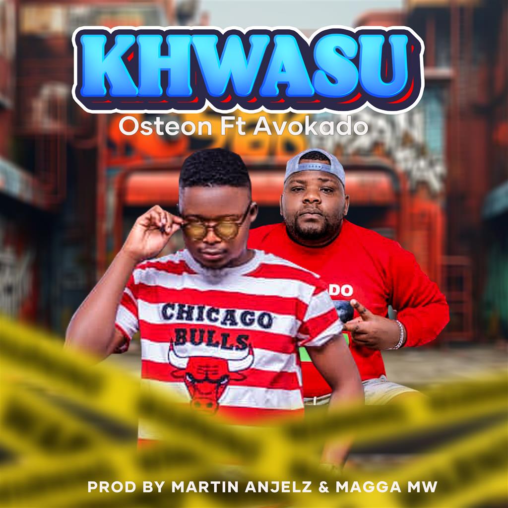 Khwasu