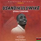 Ofisala Chinyama