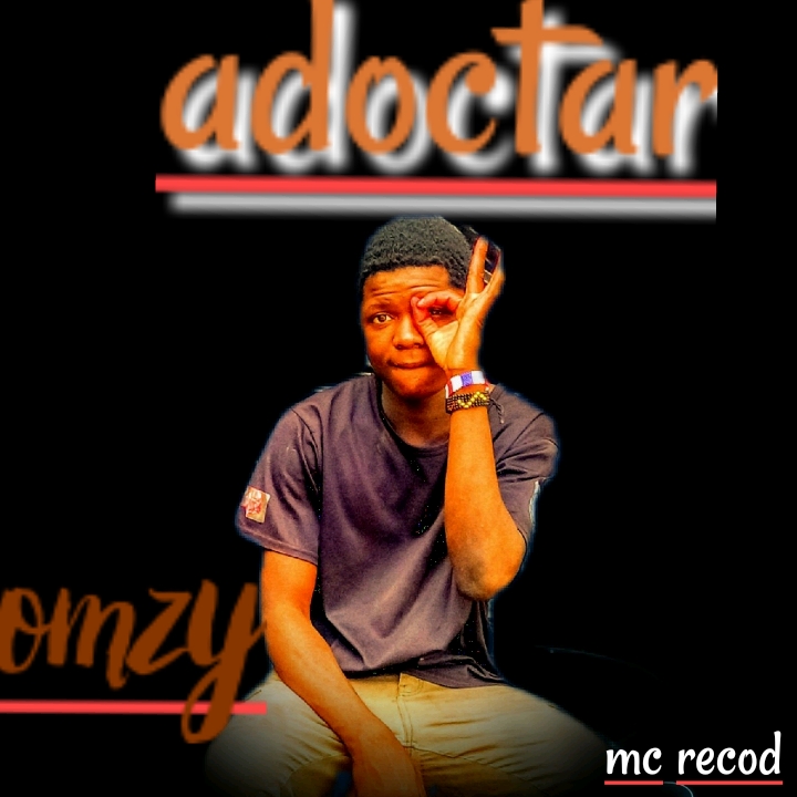 A Doctor