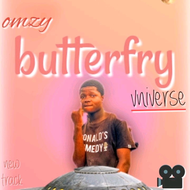 Thandizeni