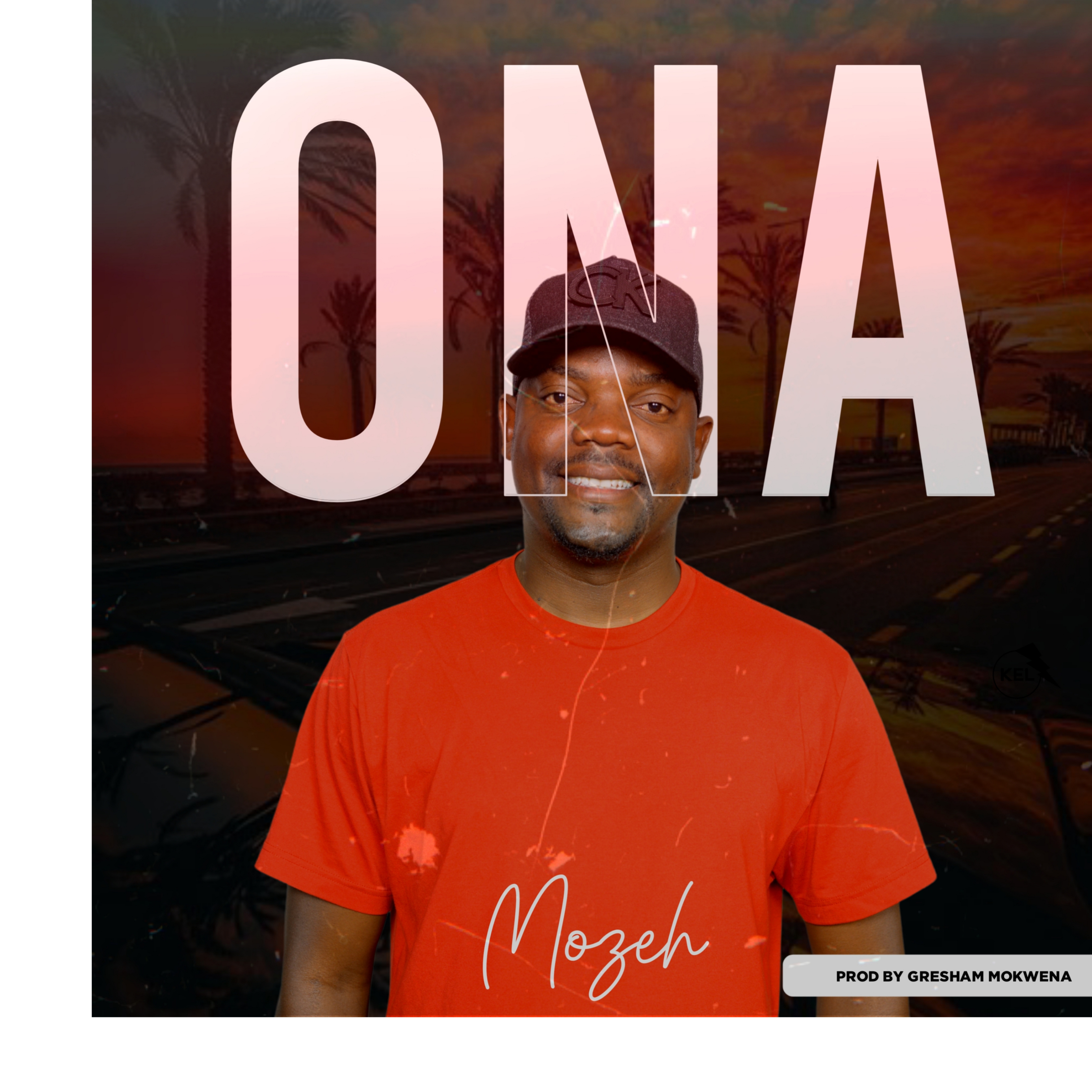Ona