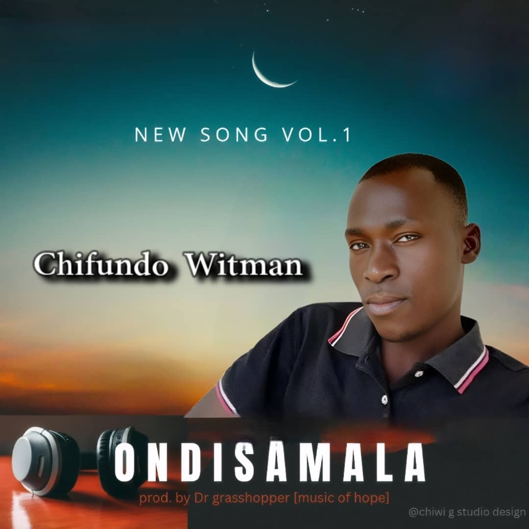 Ondisamala