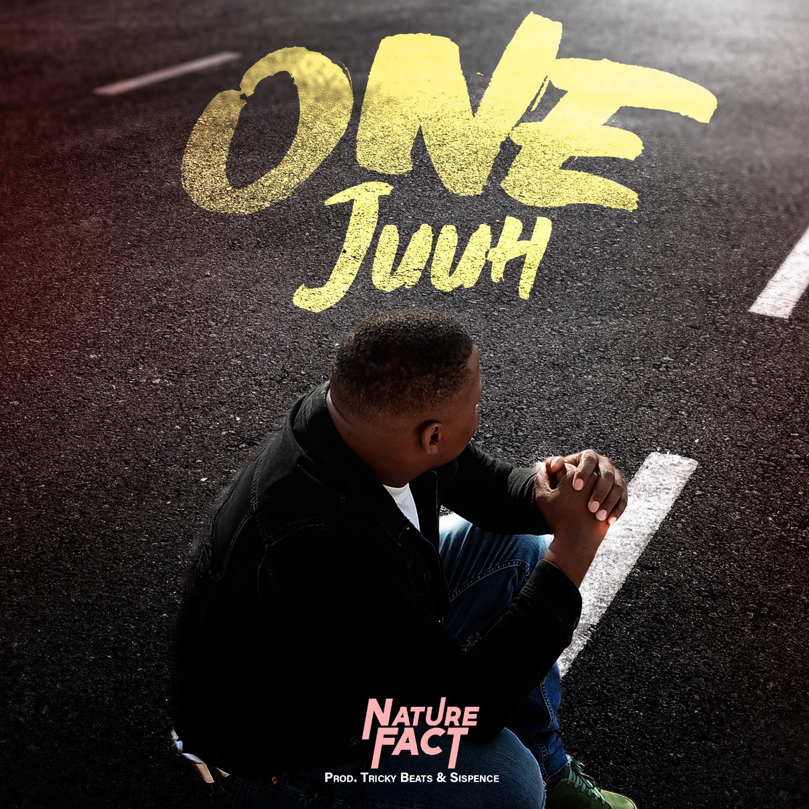 One Juuh