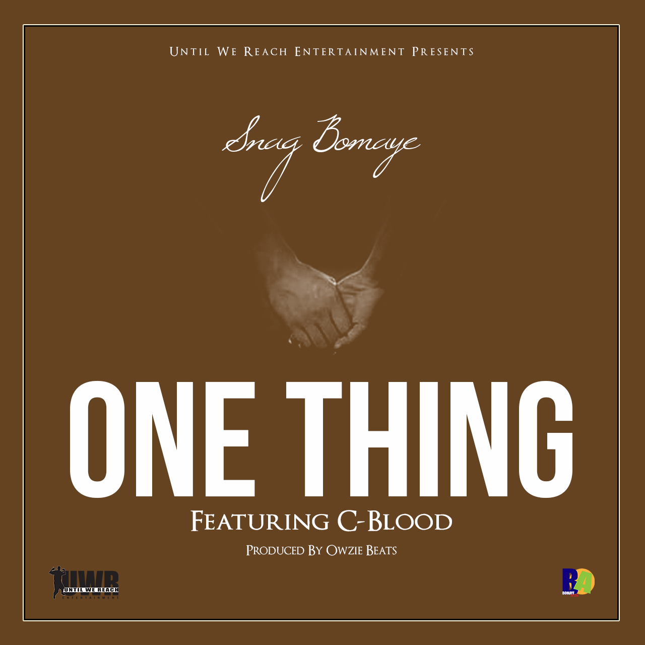 One Thing