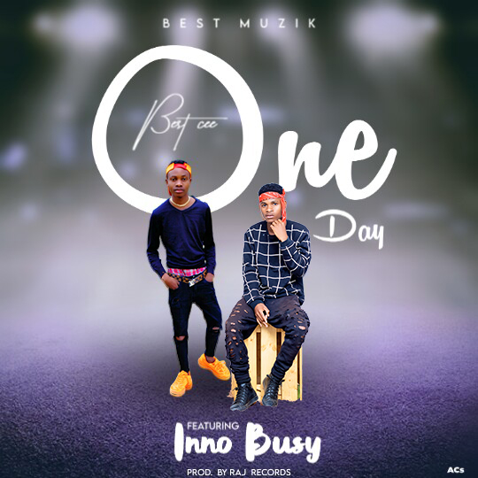 One Day