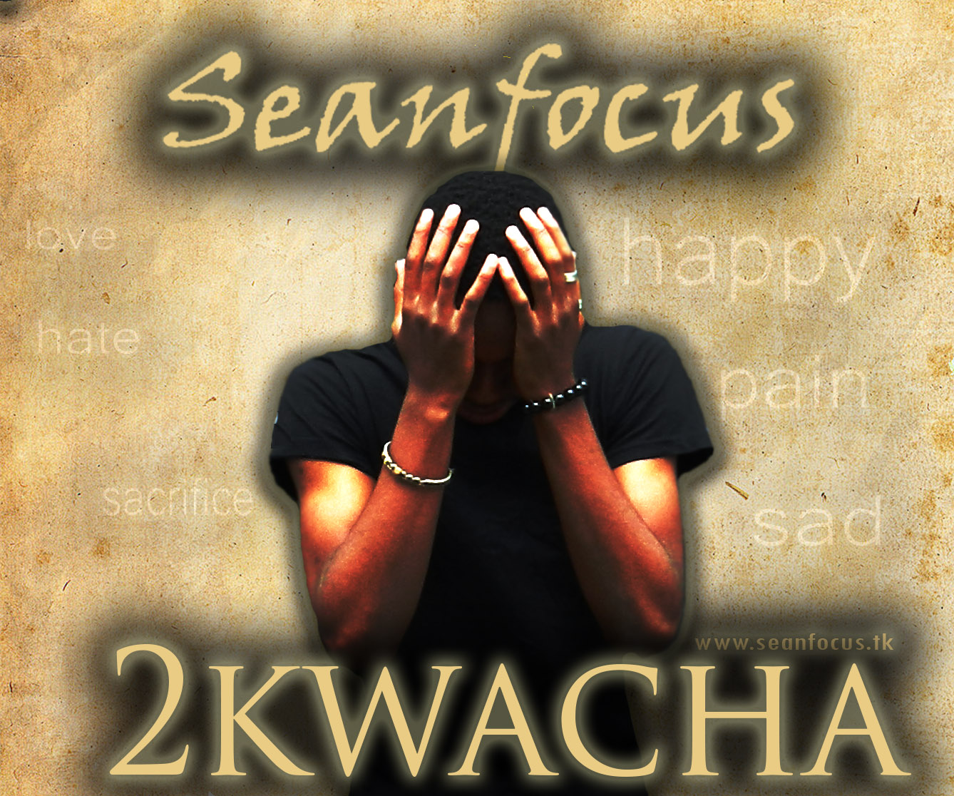 2 Kwacha