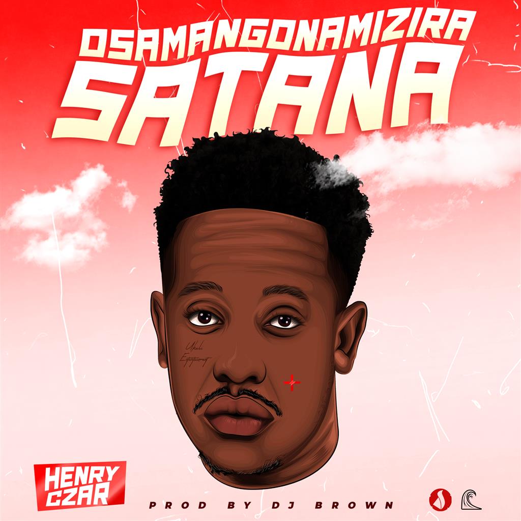 Osamangonamizira Satana 