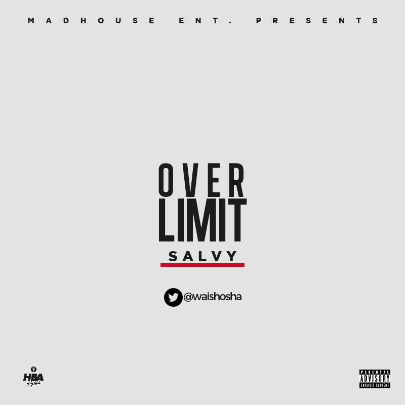 Overlimit