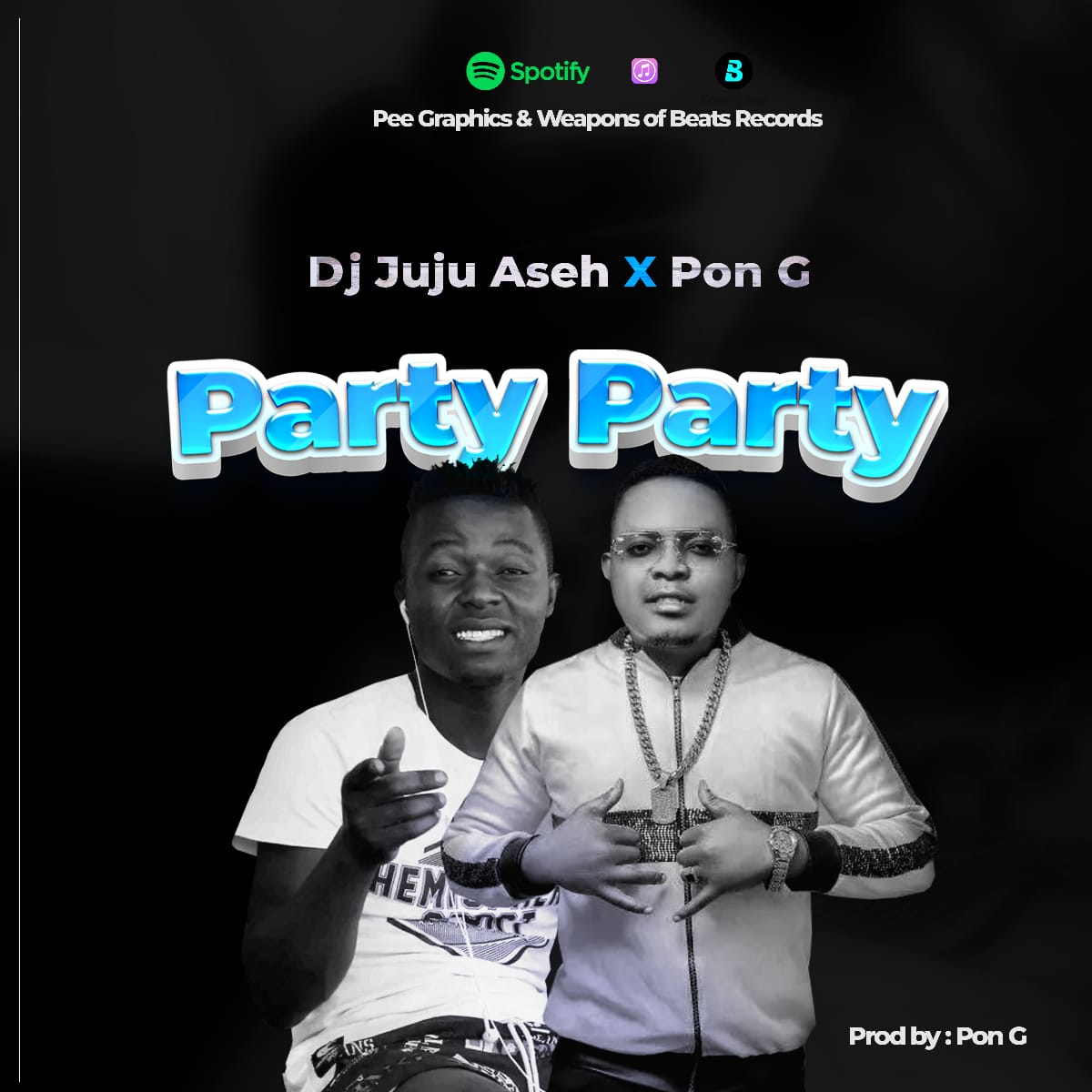 Party 