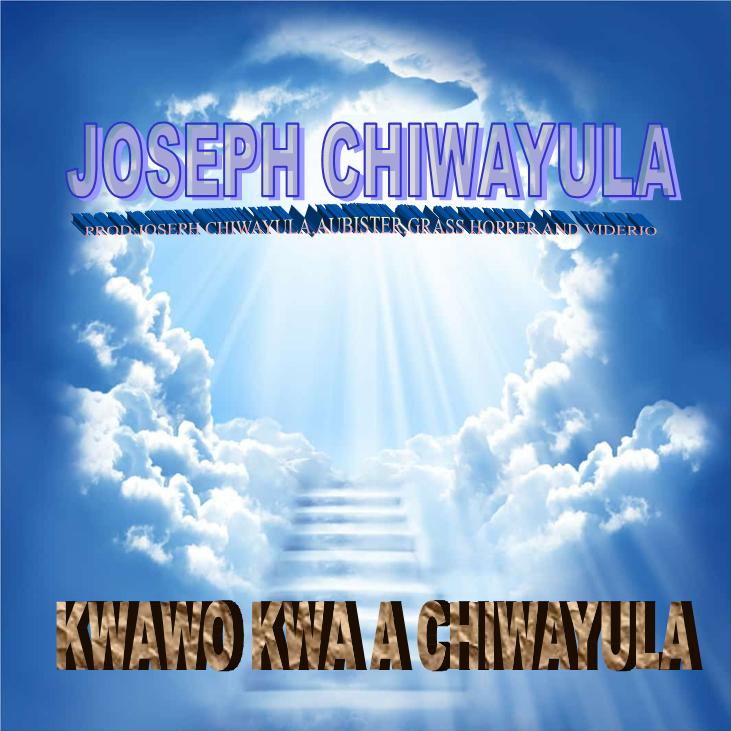 Kwao Kwa A Chiwayula