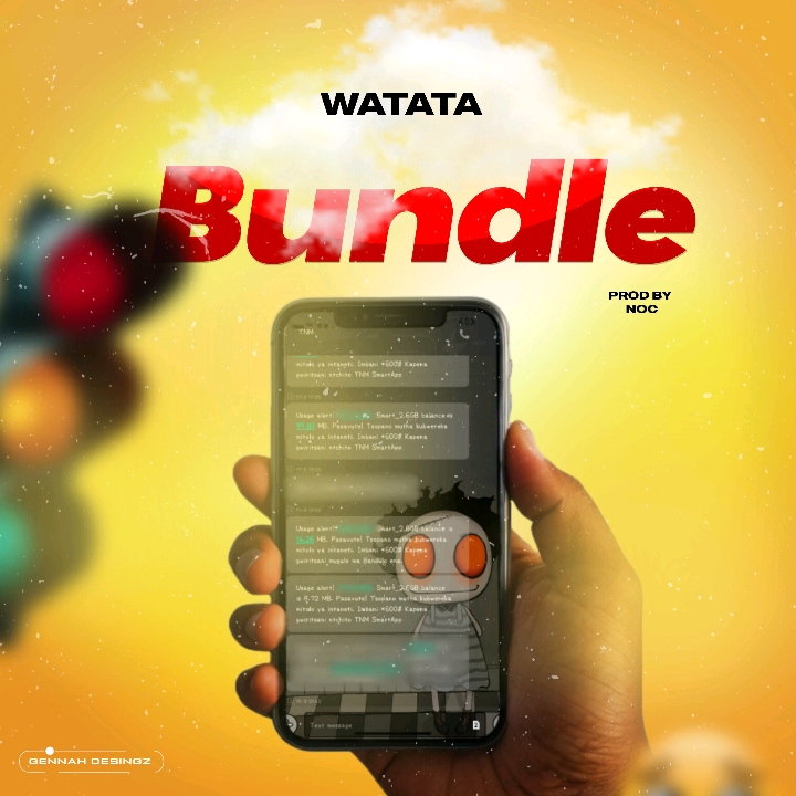 Bundle