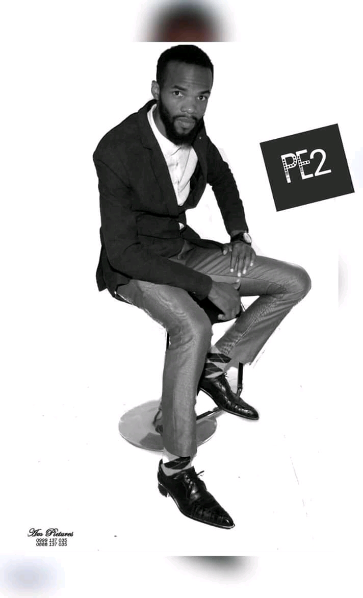 PE2
