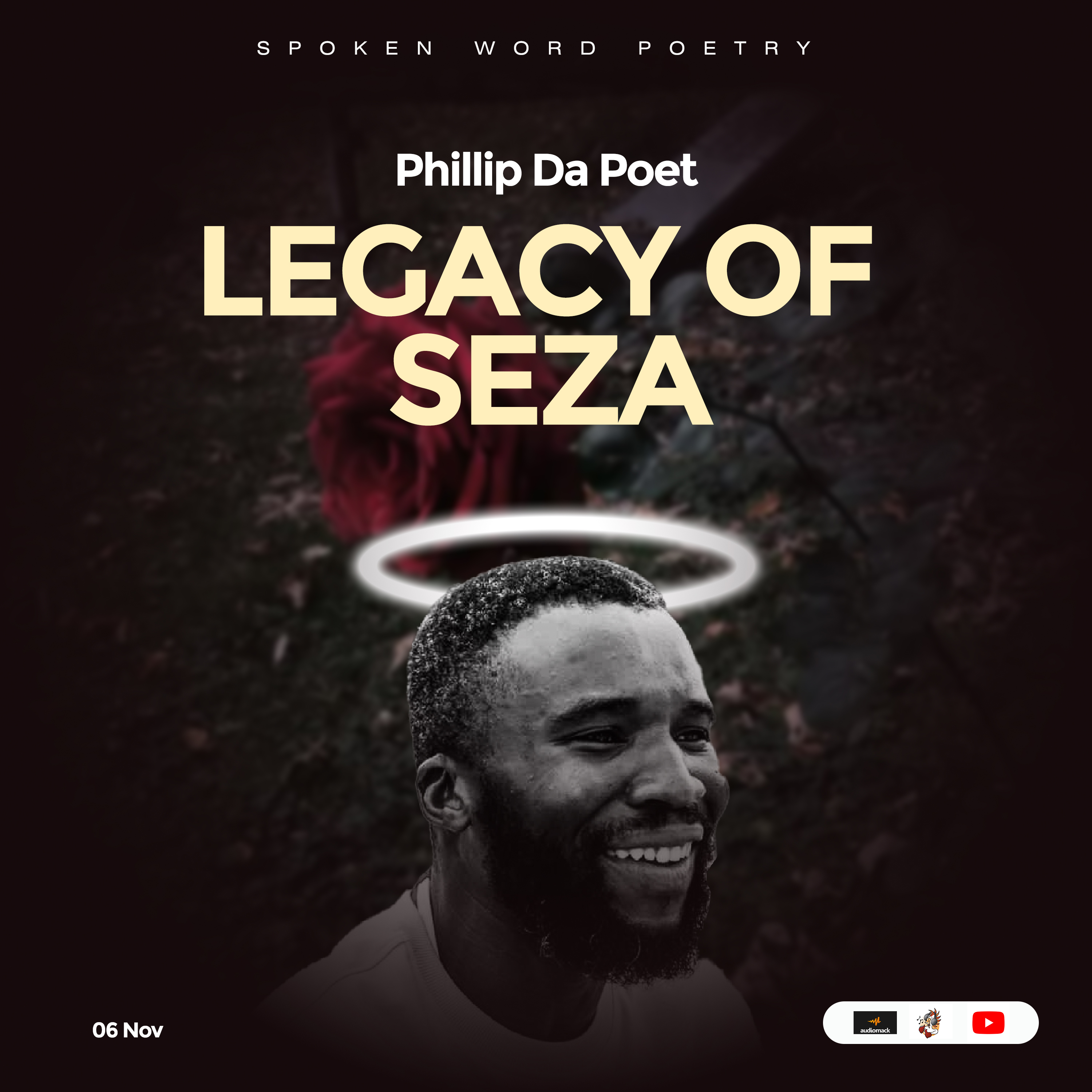 Legacy Of Seza