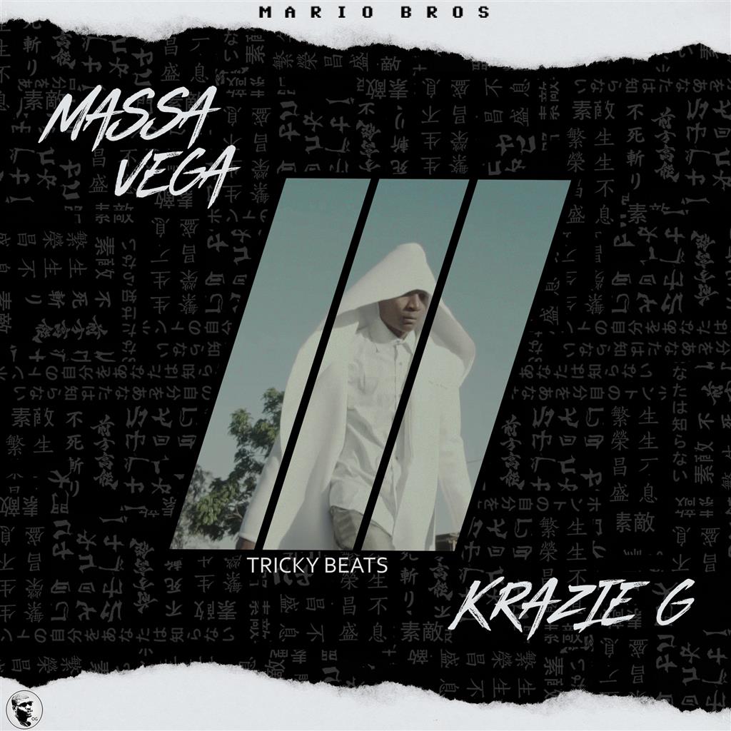 MassaVegaKrazieG