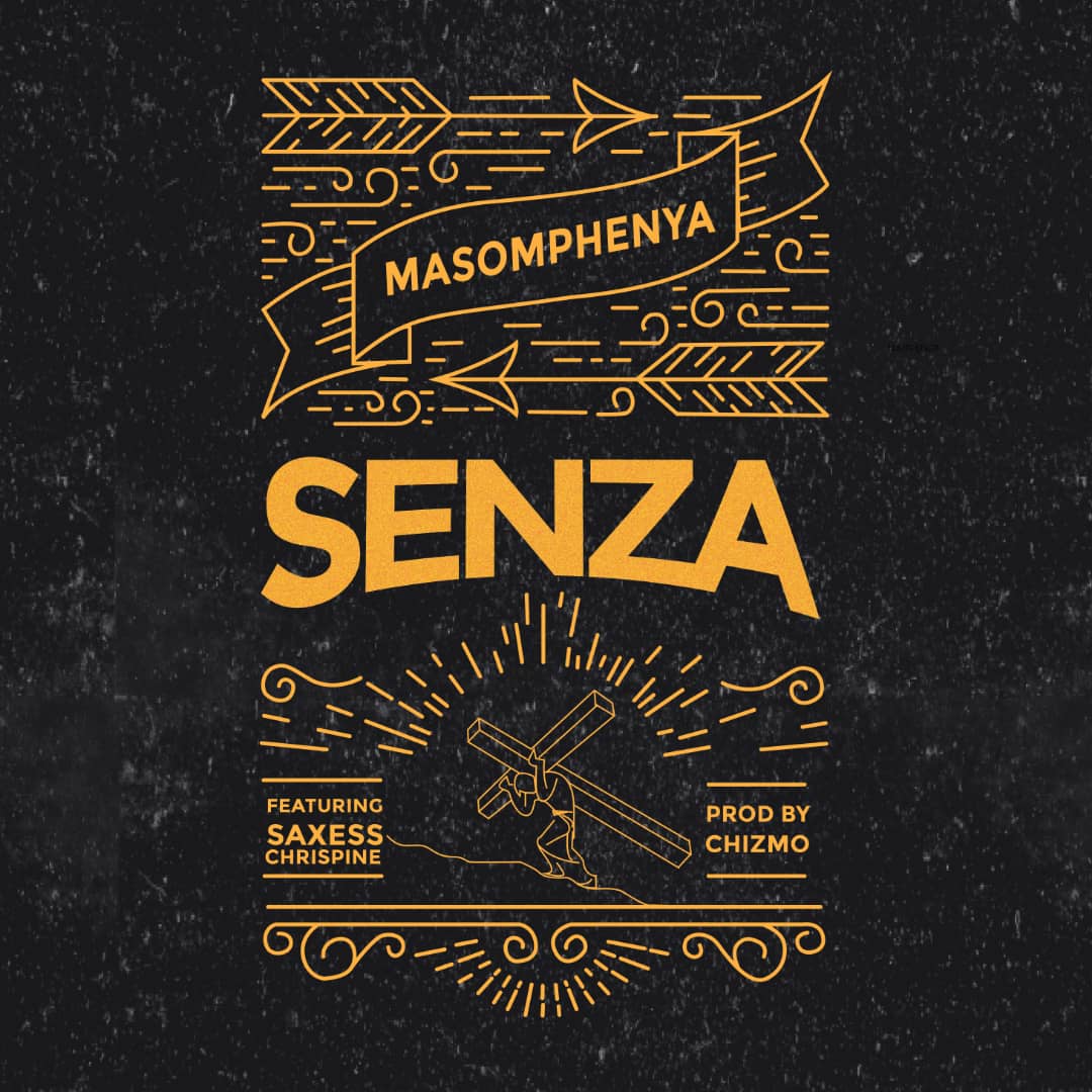 Senza