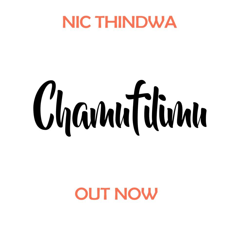 Chamufilimu