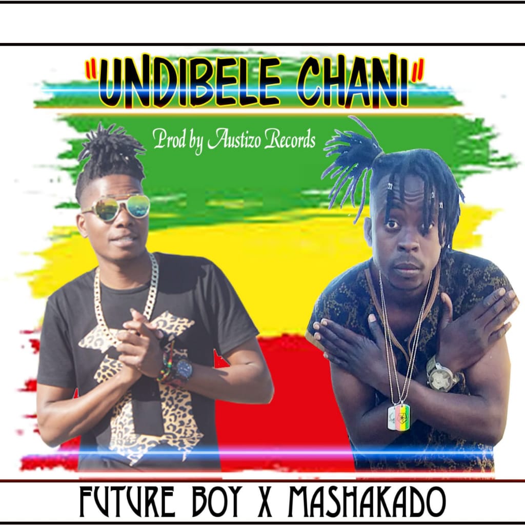 Undibele Chani