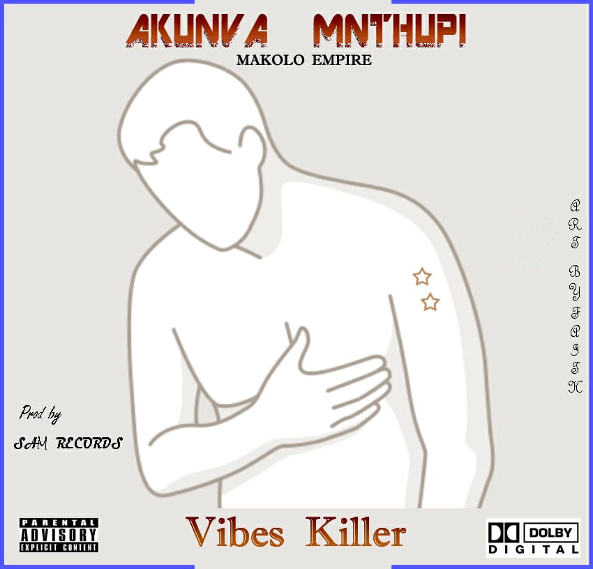 Akumva Mnthupi