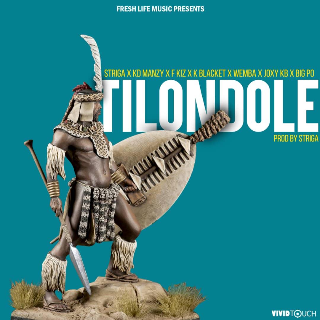 Tilondole