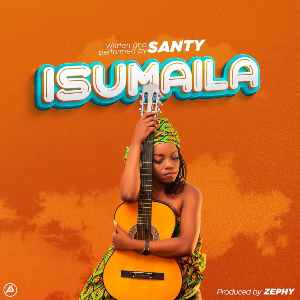 Isumaila