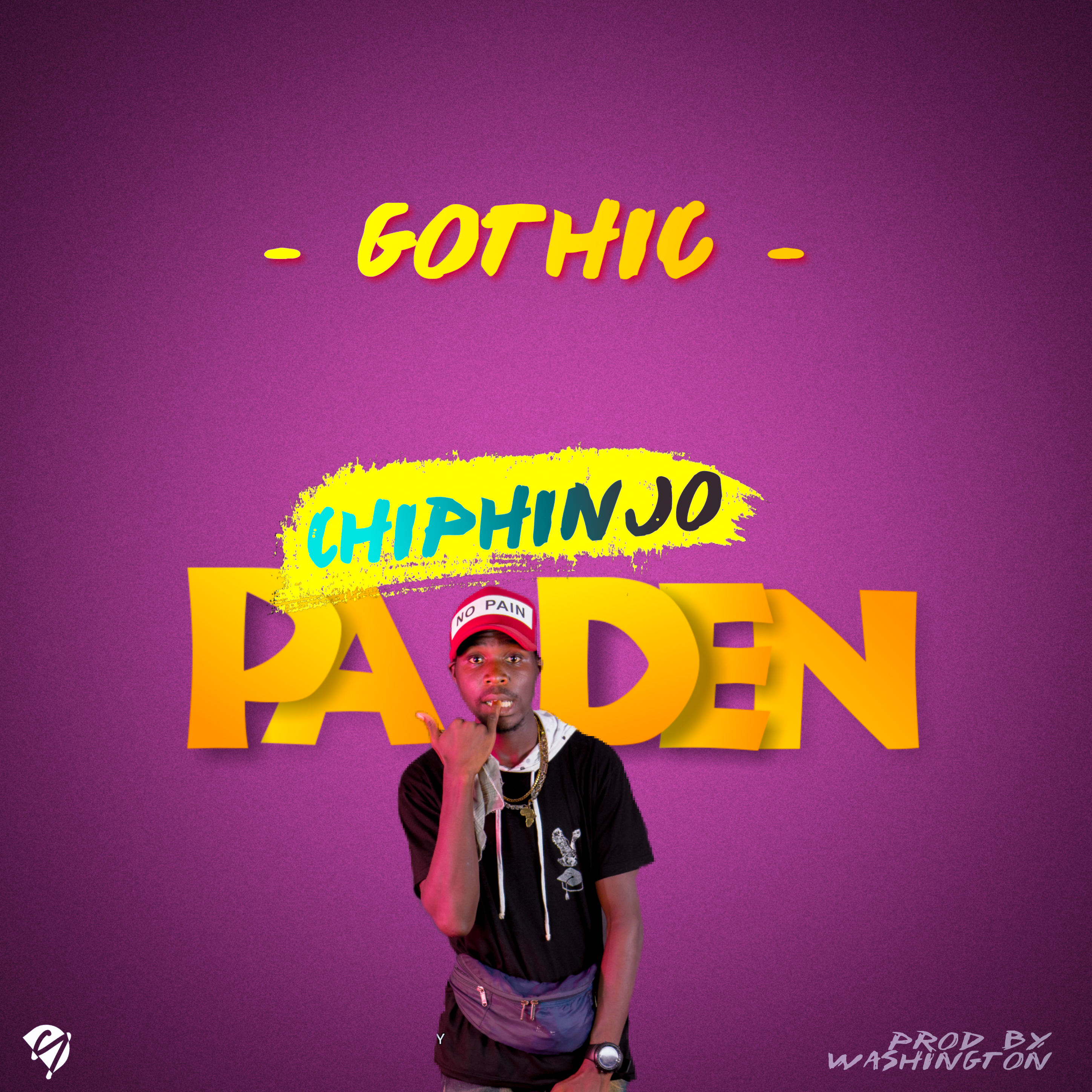 Chiphinjo Pa Den