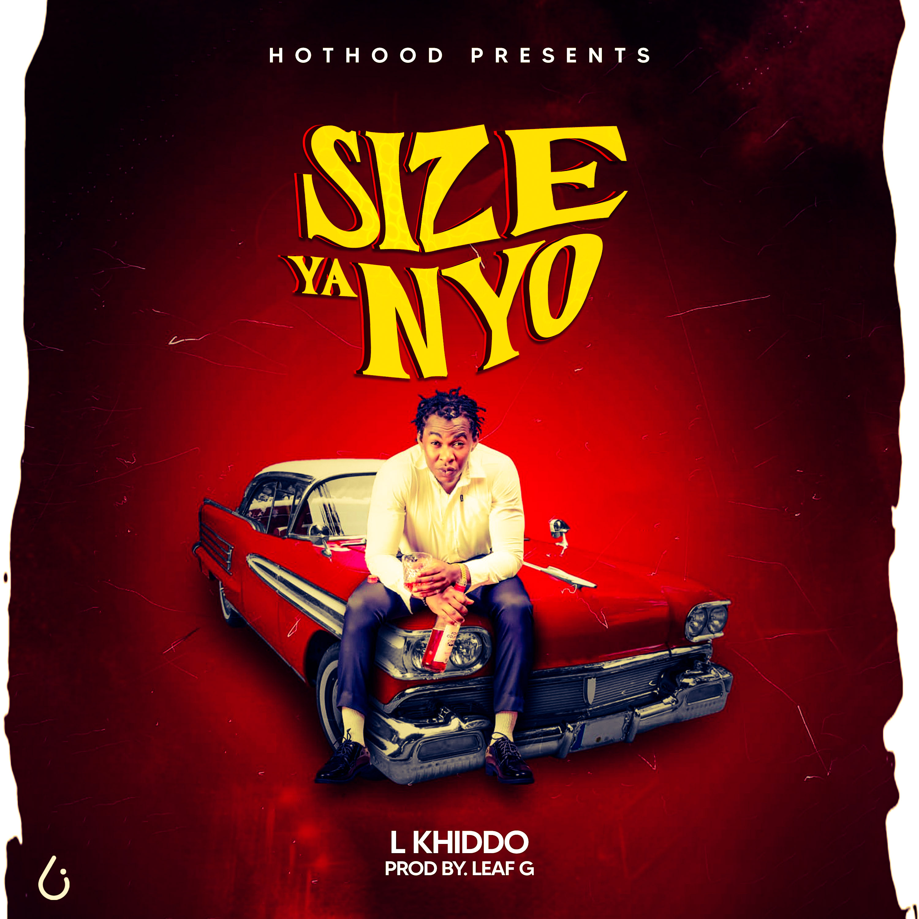 Size Ya Nyo