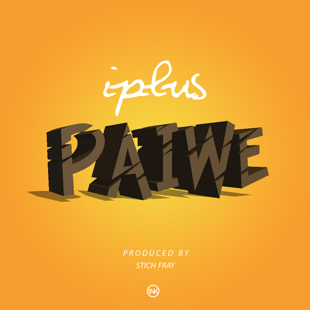 Pa Iwe