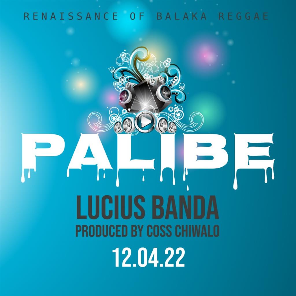 Palibe