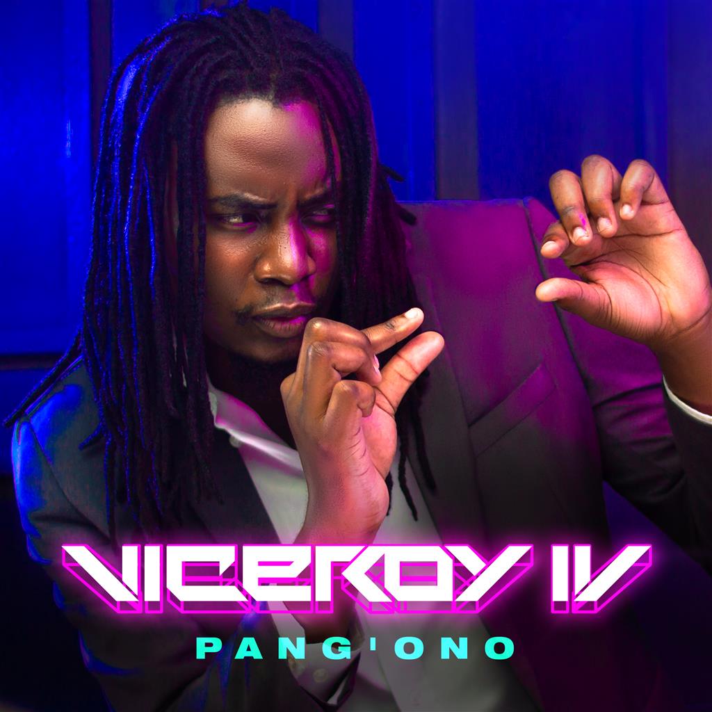 Pangono