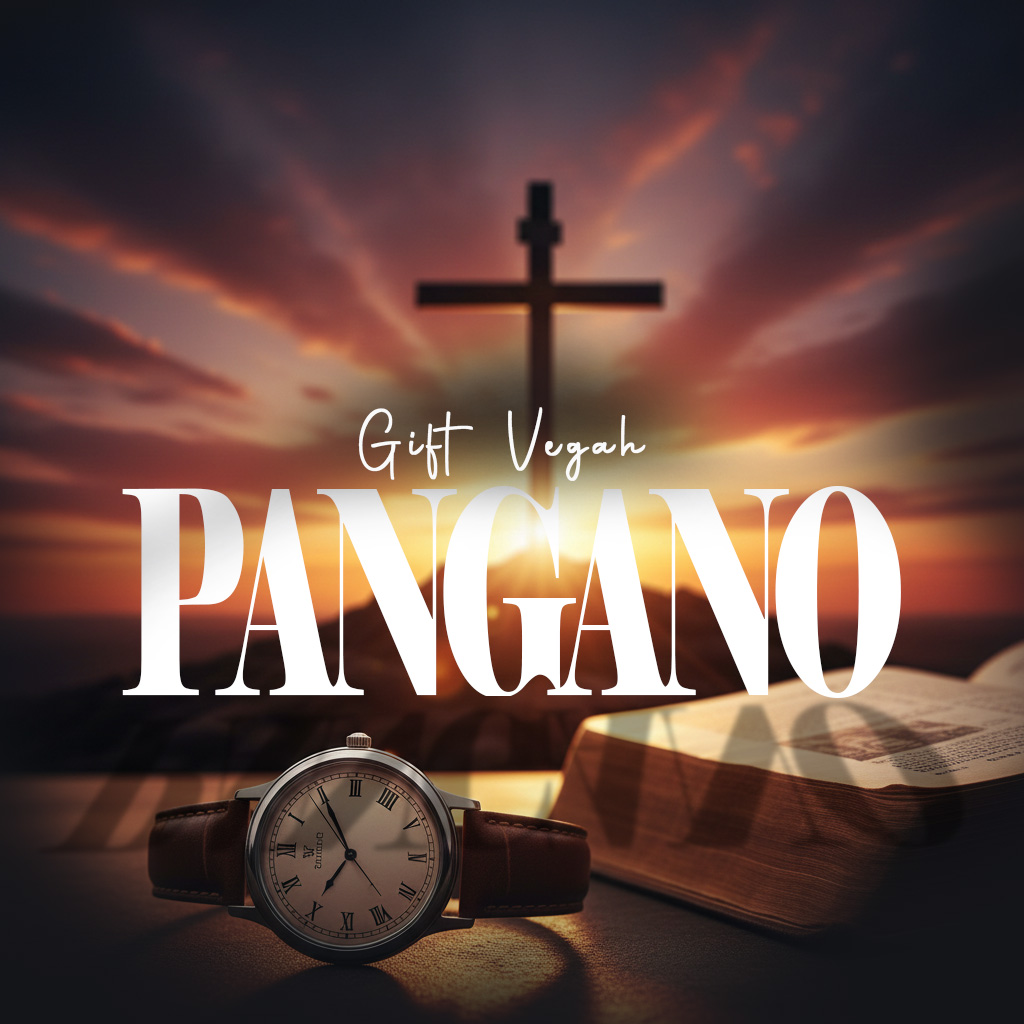 Pangano