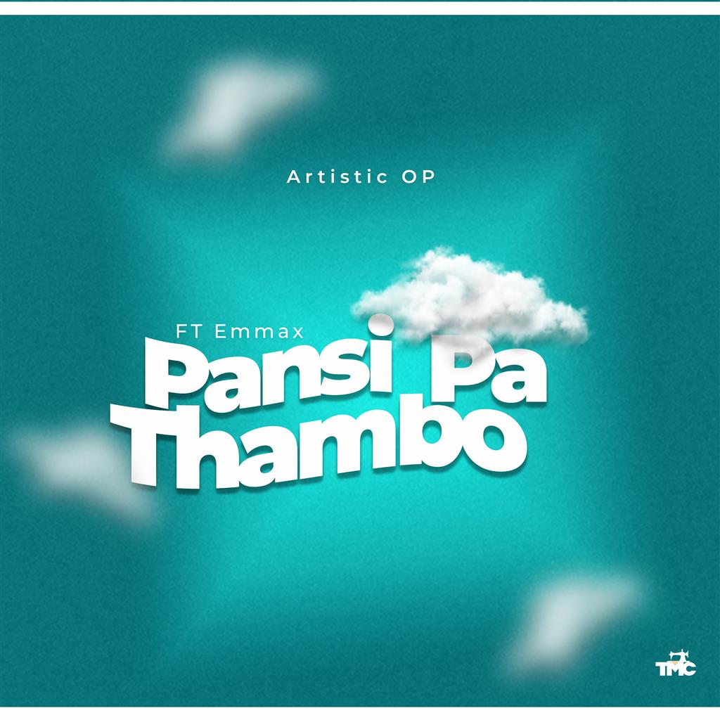 Pansi Pa Thambo