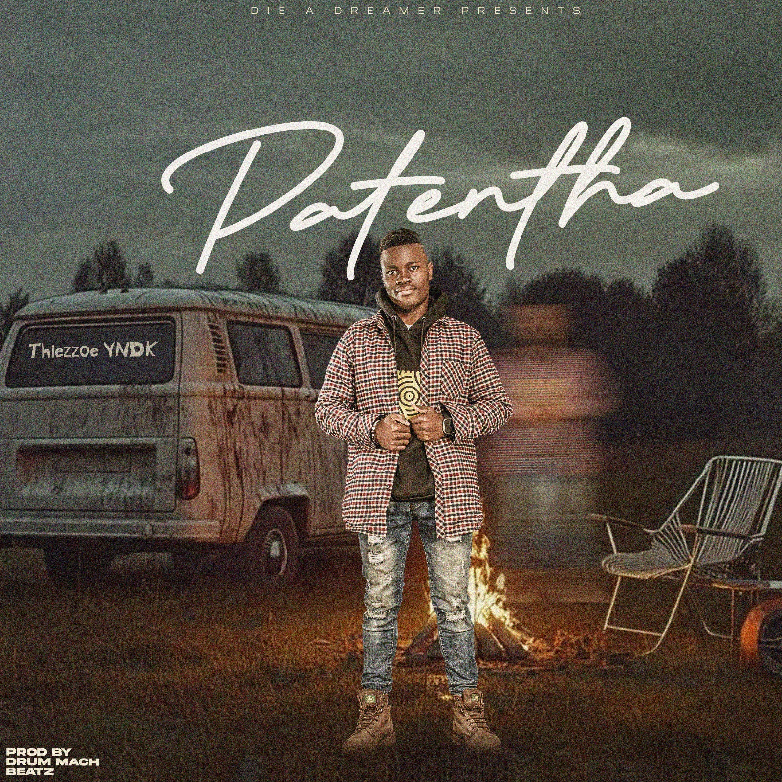 Patentha