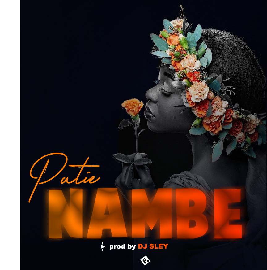 Nambe