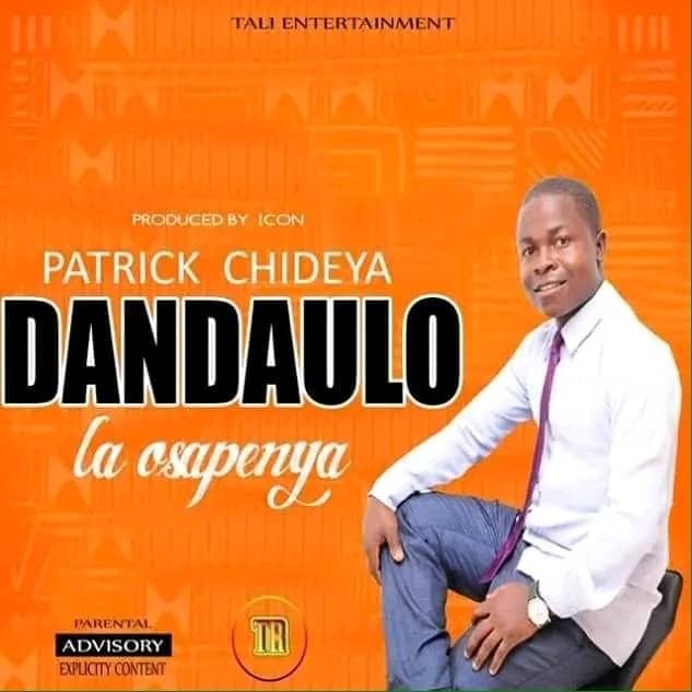 Dandaulo La Osapenya