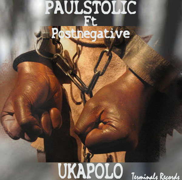 Paulstolic