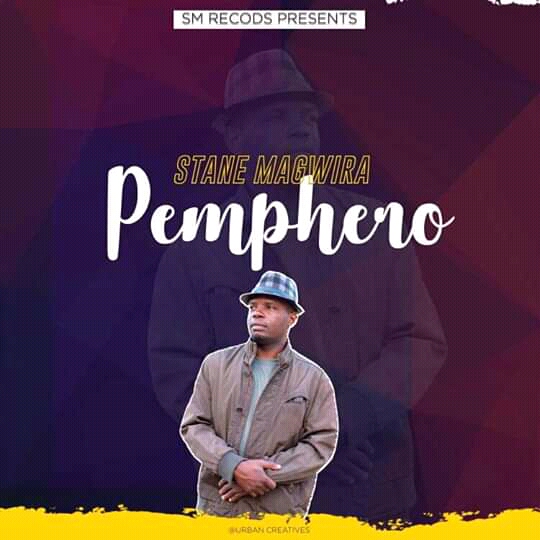 Pemphero