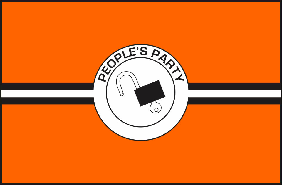 PP Yanyamuka