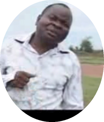 Phungu Joseph Nkasa