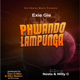 Phwando Lampunga