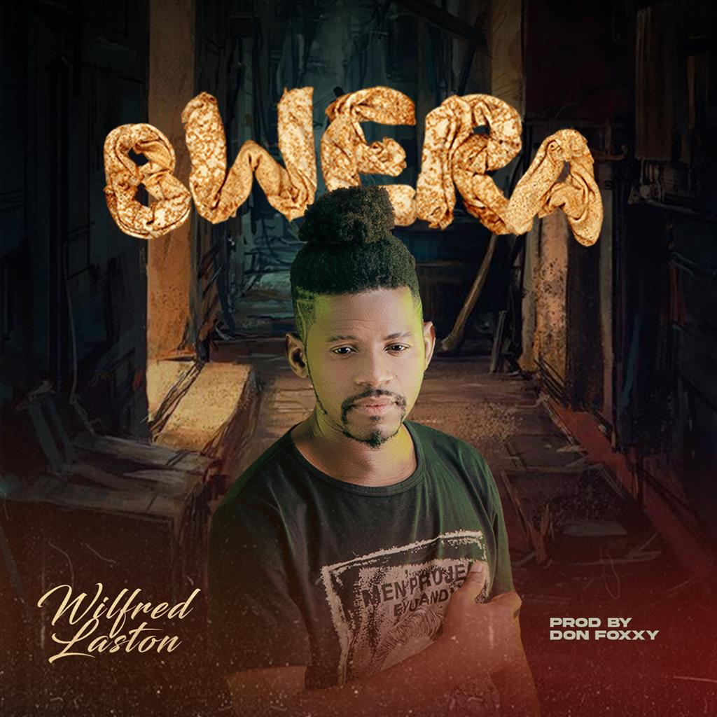 Bwera