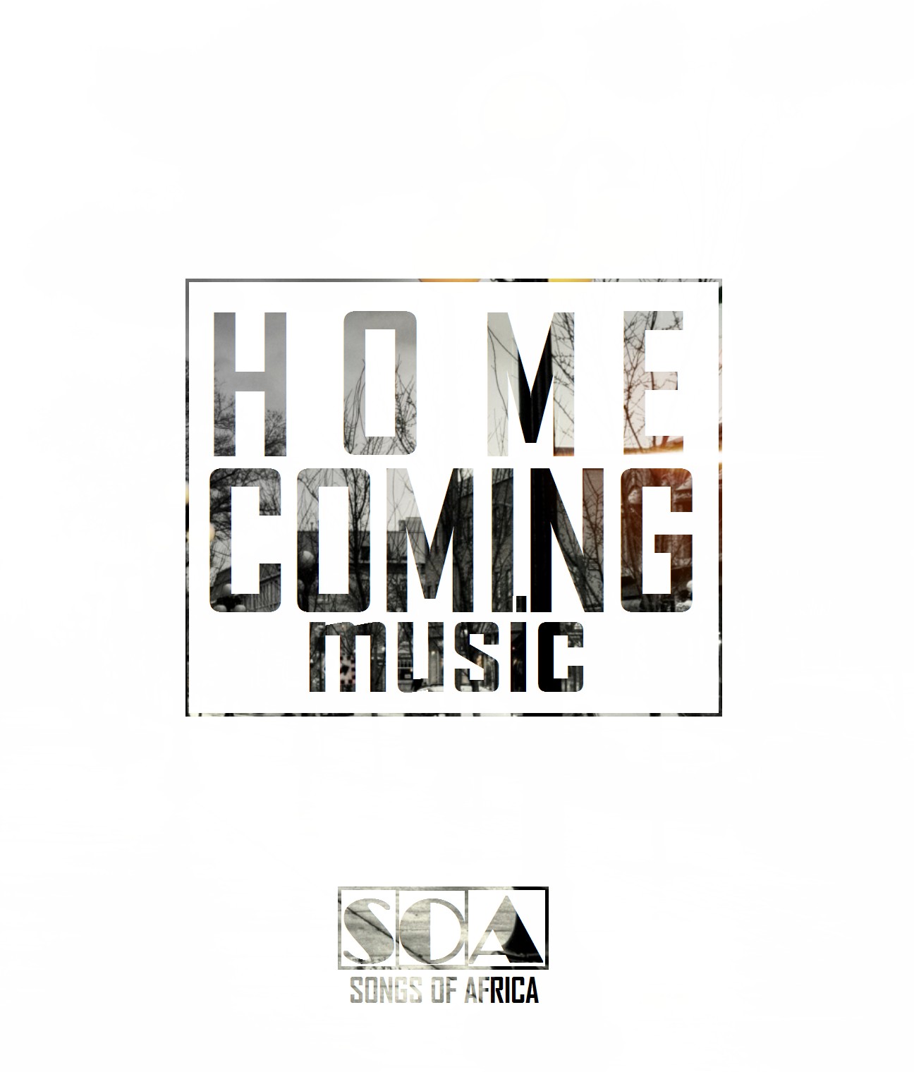 Homecoming Music Group
