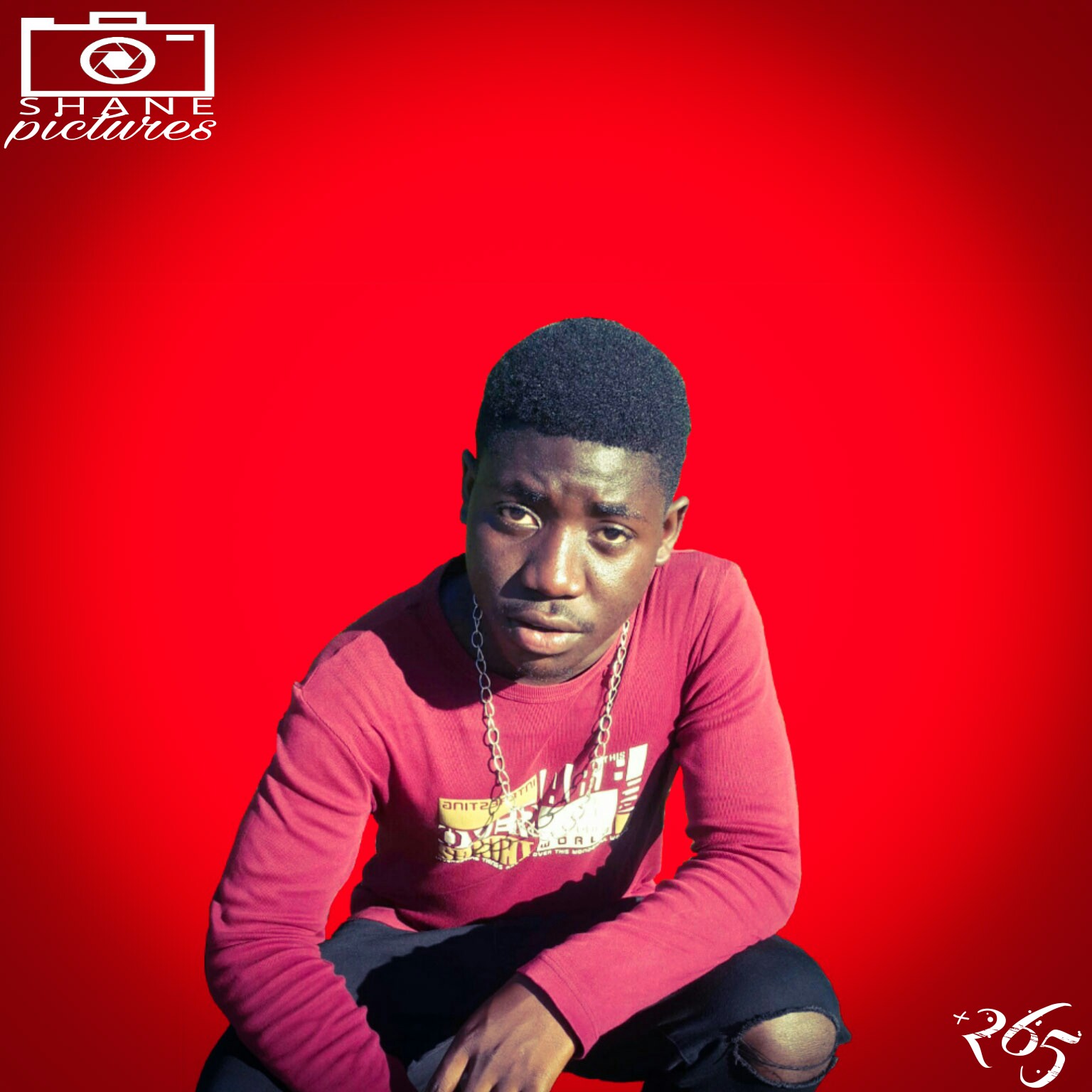 KC Songz