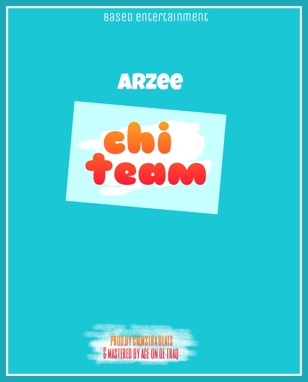 Chi Team