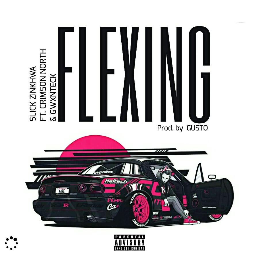 Flexing
