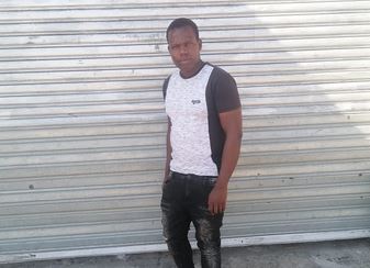 Pidol C